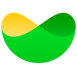 Logo for Stripe Climate