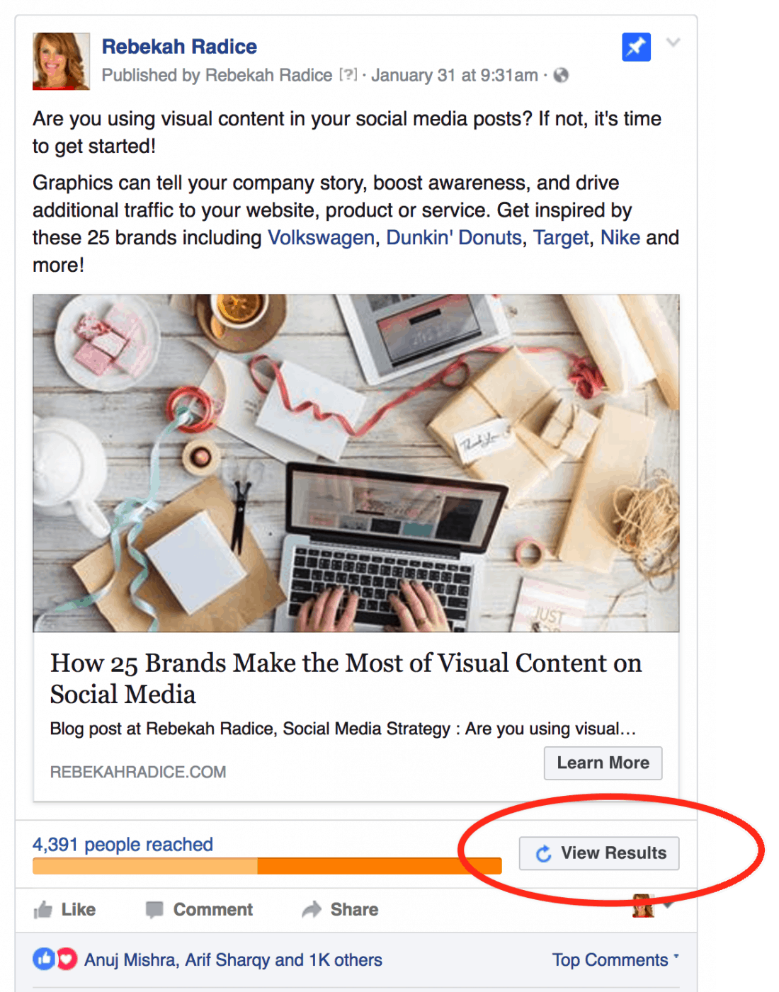 how-to-boost-facebook-posts