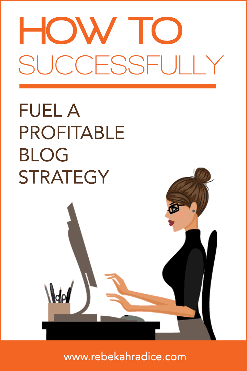 profitable-blog-strategy
