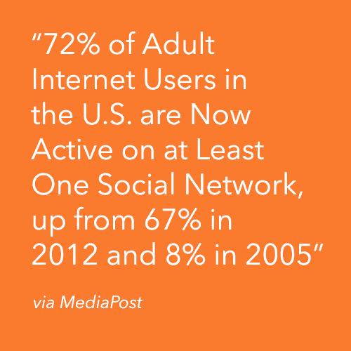 adults-on-internet