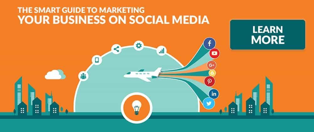 smart-guide-to-marketing-on-social-media