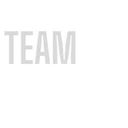 Logo of Team Owned Business