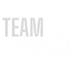 Logo of Team Owned Business