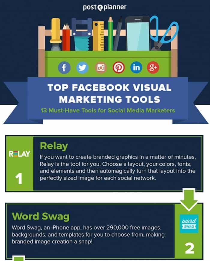 facebook-engagement-visual-marketing-tools