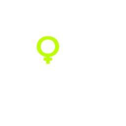 Logo of Women Owned Business