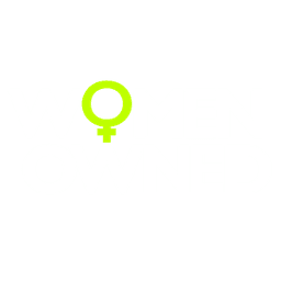 Logo of Women Owned Business