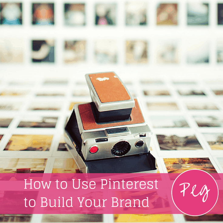 How-to-Use-Pinterest-to-Build-a-Loyal-Following-for-your-Brand-1