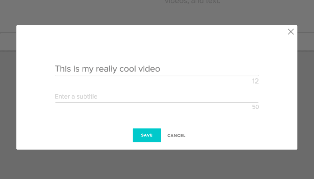 add-text-to-animoto-video-tool