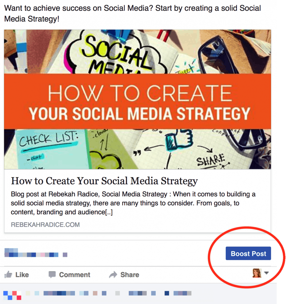 how-to-use-facebook-boosted-posts