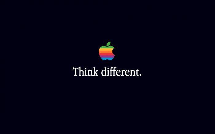 apple-promise-think-different